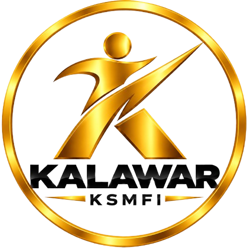 KALAWAR Sports & Martial Arts Federation of India